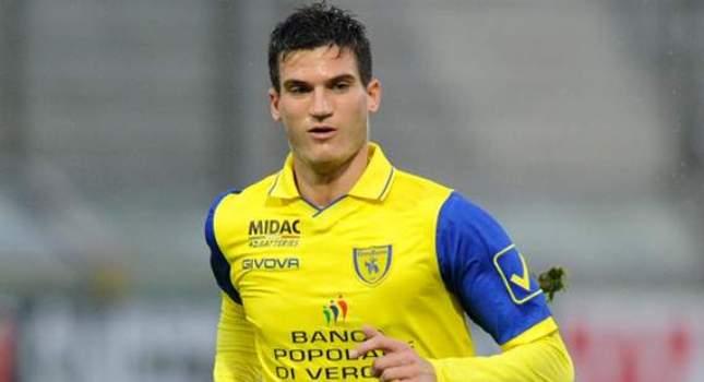 Από κομπάρσος, πρωταγωνιστής