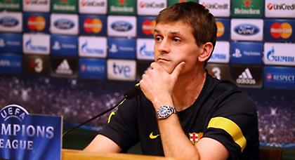 Ο Βιλανόβα αντιμέτωπος ξανά με τον καρκίνο