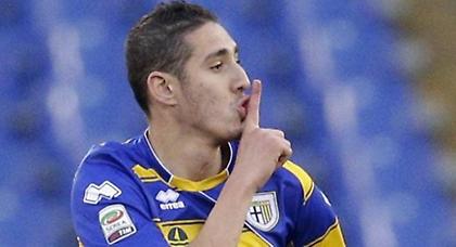 Κρίνεται καθημερινά ο Μπελφοντίλ