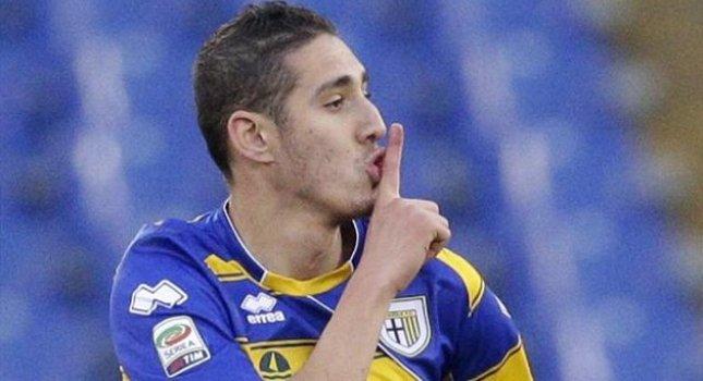 Κρίνεται καθημερινά ο Μπελφοντίλ