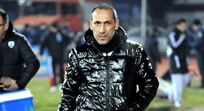 «Μπελάδες» για Δώνη