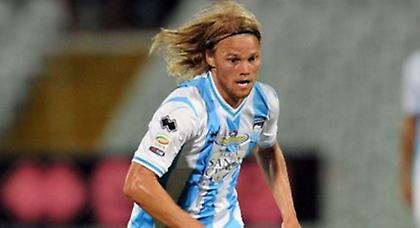 «Ας μου εξηγήσει κάποιος γιατί δεν έπαιζα»