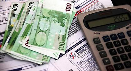 Η ΔΕΗ θα συνεχίσει να εισπράττει το τέλος ακινήτων