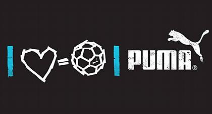 Κερδίστε εισιτήρια για το ΑΕΚ-Καβάλα