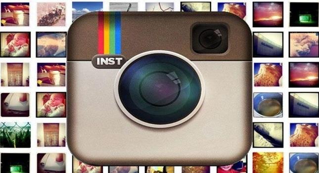 Το Instagram θα μπορεί να πουλάει τις φωτογραφίες σου!