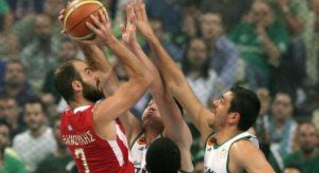 Διακοπές Χριστουγέννων