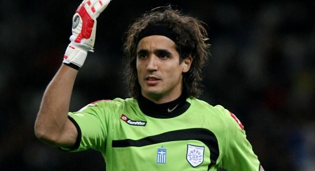 Χάνει Ολυμπιακό ο Φεγκρούς