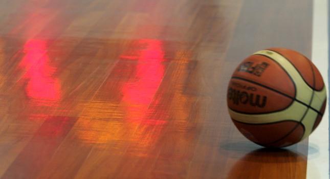 Μοίρασαν δώρα και… χαμόγελα