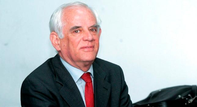 «Ό,τι μπορούμε για να πετύχουμε τους στόχους μας»