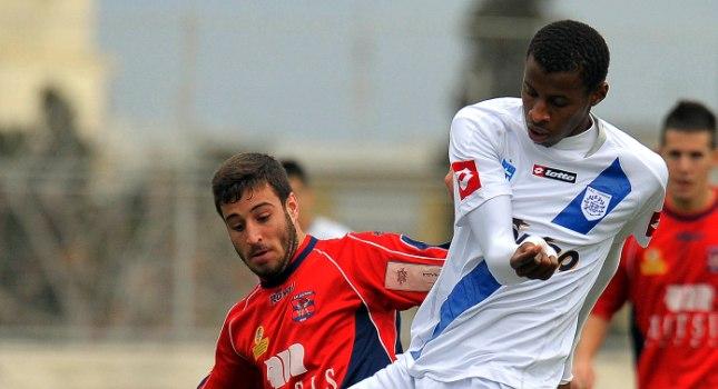 Διαψεύδουν ΠΑΣ και Κεϊτά