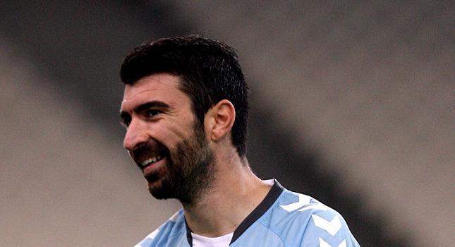 Θλάση ο Μουλόπουλος