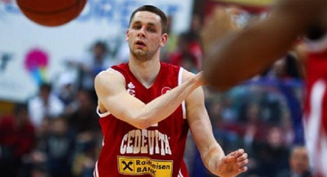 Τέλος ο Τσαρ