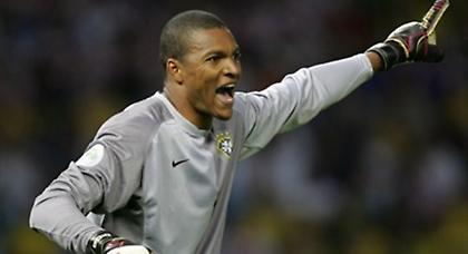 Συνεχίζει στα 39 ο Ντίντα!