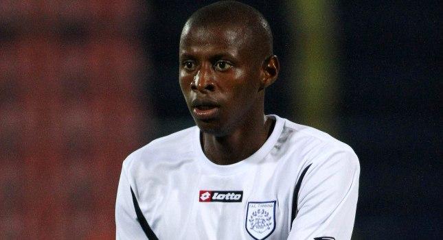 Κεϊτά: «Ψέματα τα όσα γράφονται»