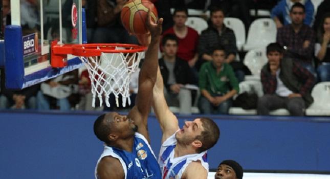 Αφηνιασμένος ο Ντόρσεϊ!