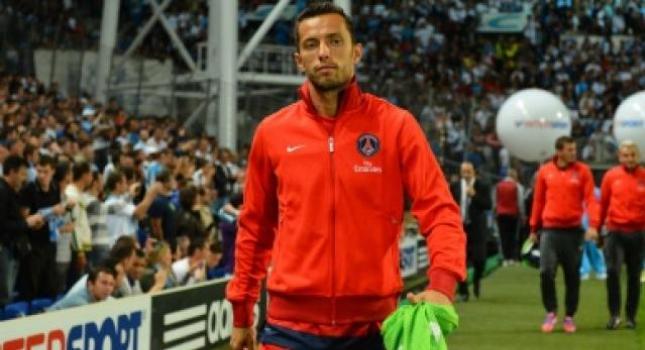 Ζήτησε να φύγει ο Νενέ!