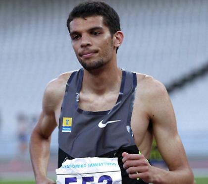 Η ώρα των εγγράφων