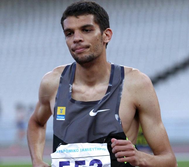 Η ώρα των εγγράφων