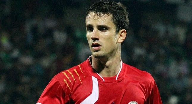 Χάνει ΑΕΚ και ΠΑΟΚ ο Μαρσελίνιο