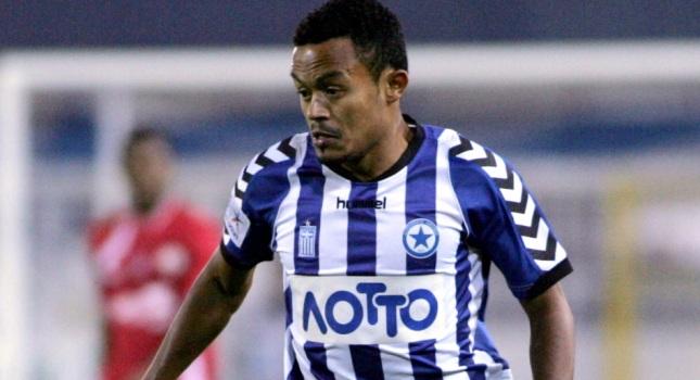 Μέσα και ο Σουμπίνιο