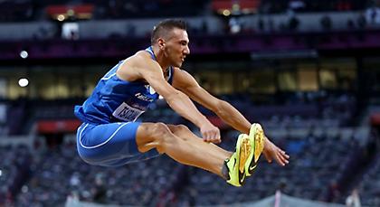 Θέλουν το Γερμανό (γιατρό) τους