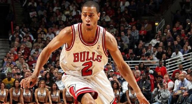 Κινεζικό ενδιαφέρον για Πάργκο