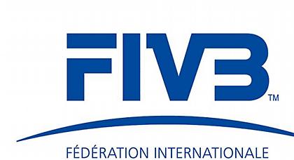 Νέοι κανονισμοί στο βόλεϊ