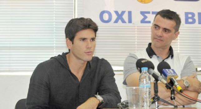 Πολυτιμότερος ο Πέρρος