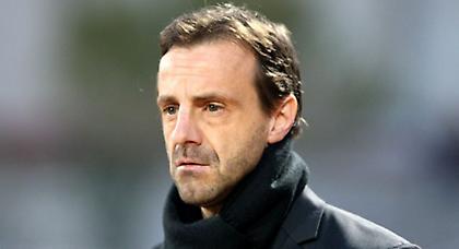 Με… αλλαγές απέναντι στον Τύρναβο