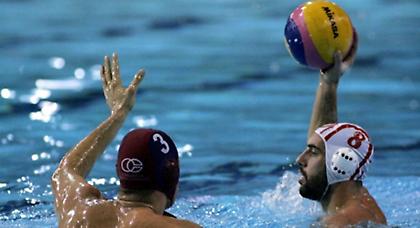 «Ερυθρόλευκο»… ναυάγιο