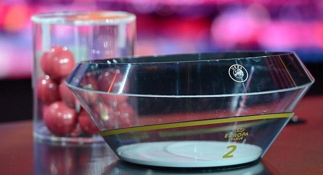 Η ώρα του Ολυμπιακού