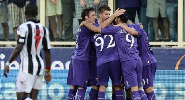 Στα προημιτελικά οι «βιόλα»