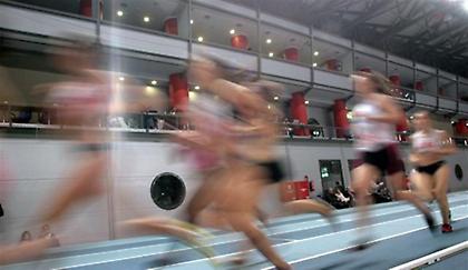 Τα έβαλαν σε σειρά