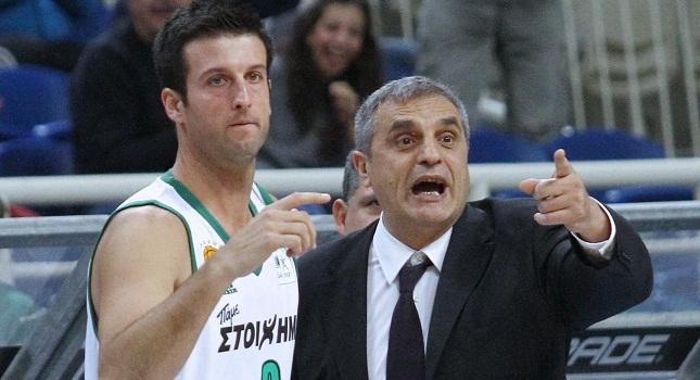 Για να δούμε τον… Καπόνο