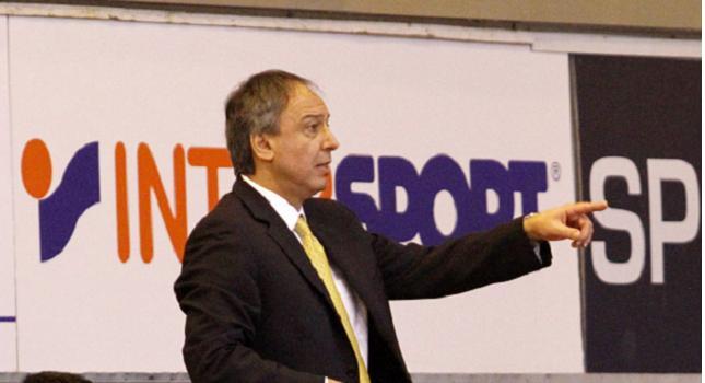 Φιλική προπόνηση