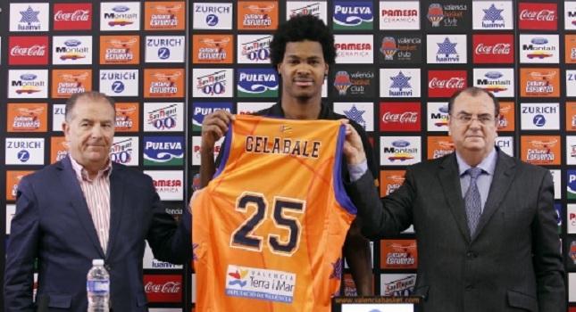 Πρώτο… καμπανάκι για Κέσελ