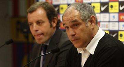 «Σύντομα δυνατός και μαζί μας ο Τίτο…»