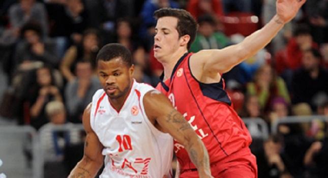 Αμέσως ανακοινώθηκε ο Κουκ