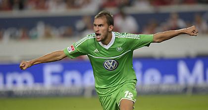 Λύκε, λύκε… είσαι εδώ!