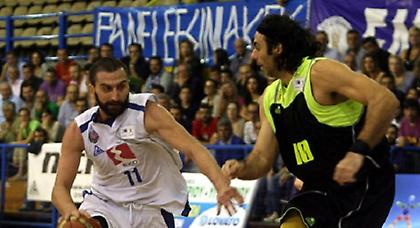 Προβλήματα για Αγγέλου