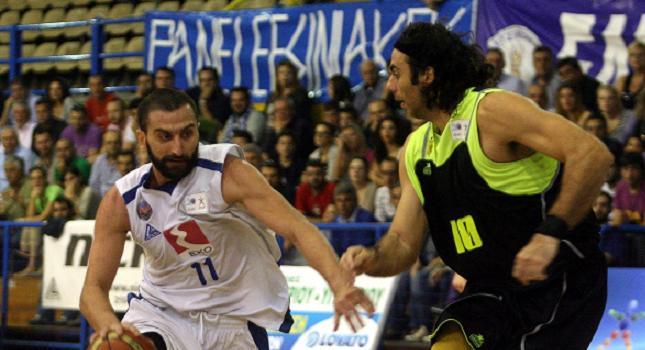 Προβλήματα για Αγγέλου