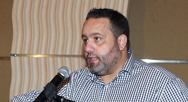 «Δεν μας κάνουν κακό οι νάνοι»