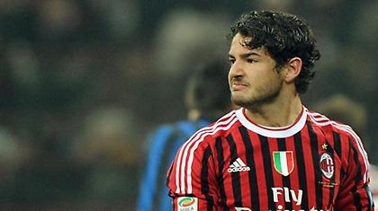 Γκαλιάνι: «Έχουμε πρόταση για Πάτο»