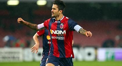 Η νέα γκολάρα του Κονέ