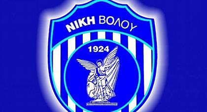 Δοκιμάζει Αντέλι η Νίκη