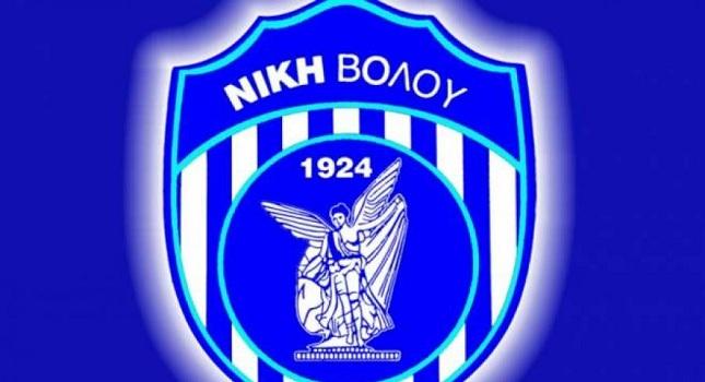 Δοκιμάζει Αντέλι η Νίκη