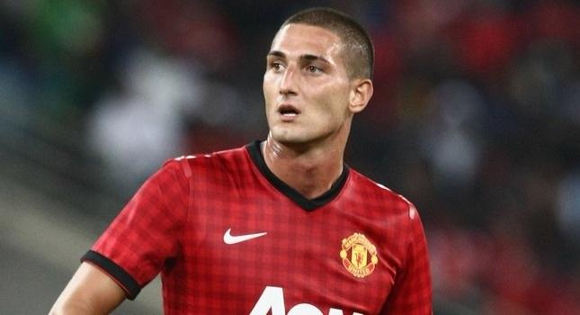 Θετικά «μηνύματα» από Μακέντα