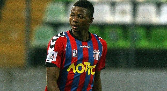 Δύο… Κατσουράνηδες και ο Ολαϊτάν