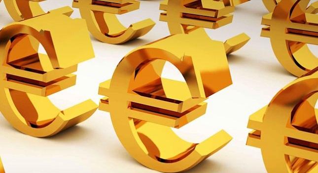 Eurobank: Βελτιωμένες οι προοπτικές για την Ελλάδα