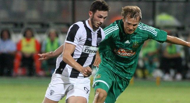 Τους θέλει, θα τους πάρει;